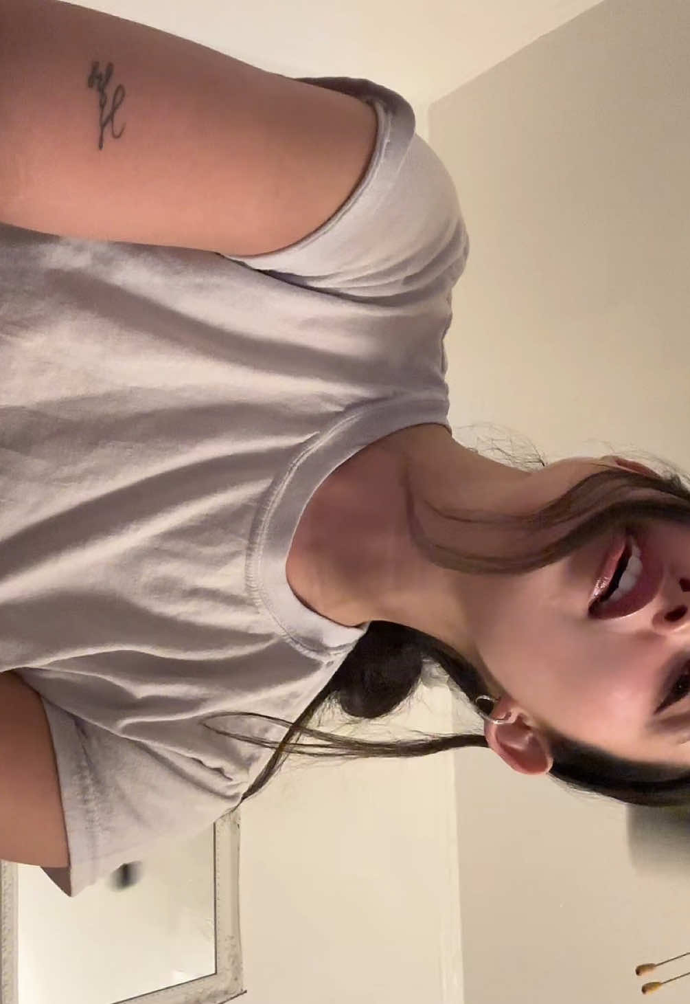@IDALIS