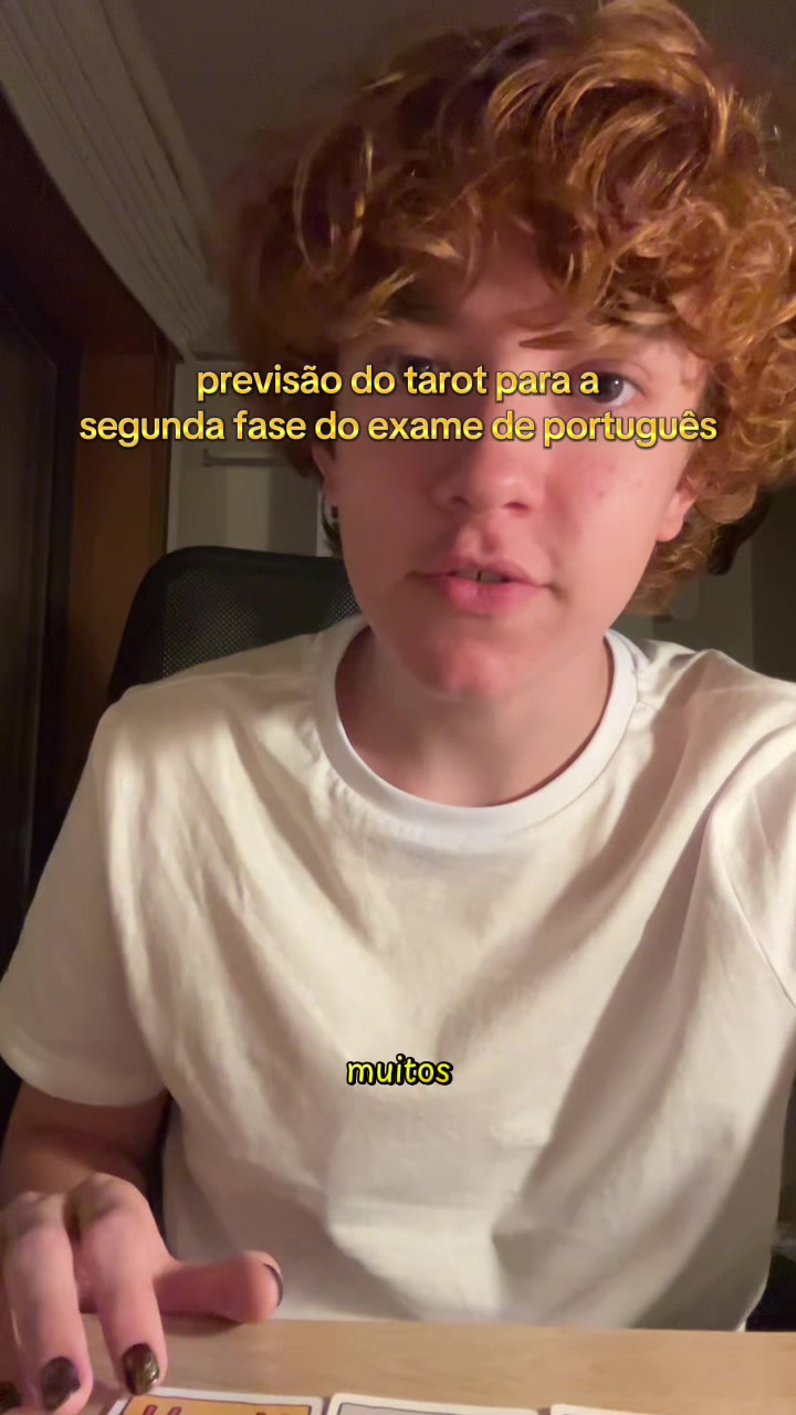 @Raul Zarsa
