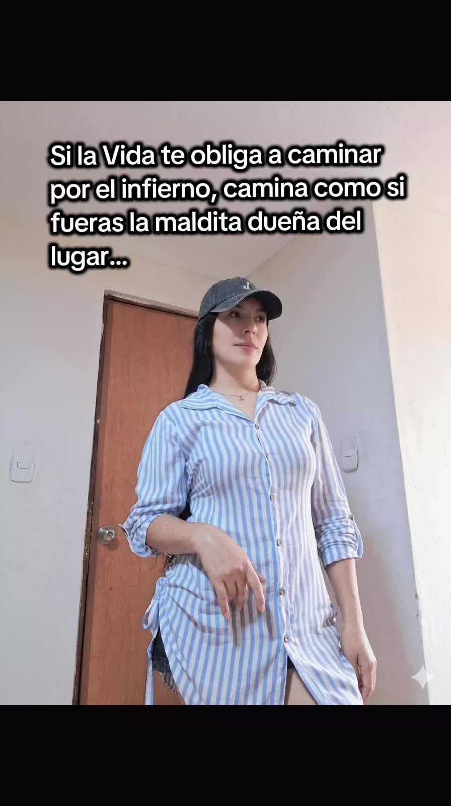 @&pound;LY