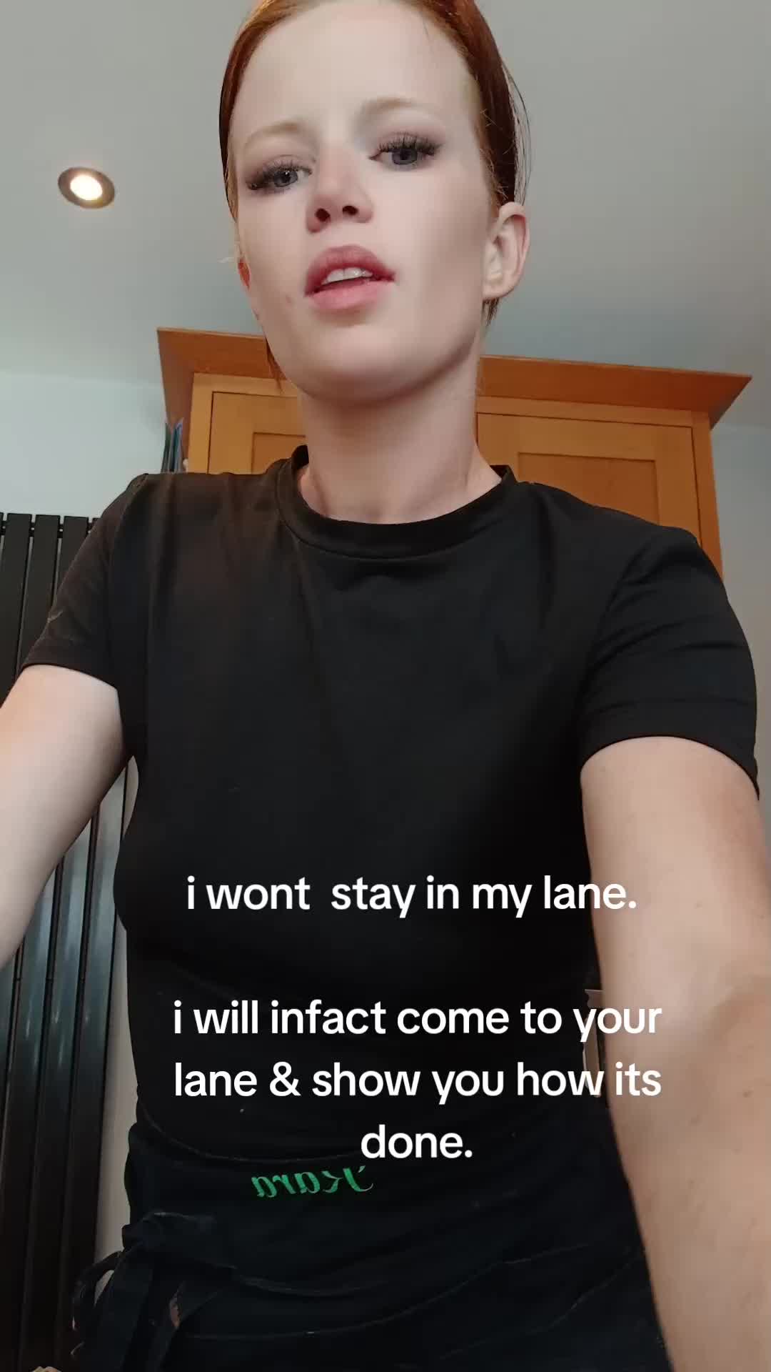 @laurannahall