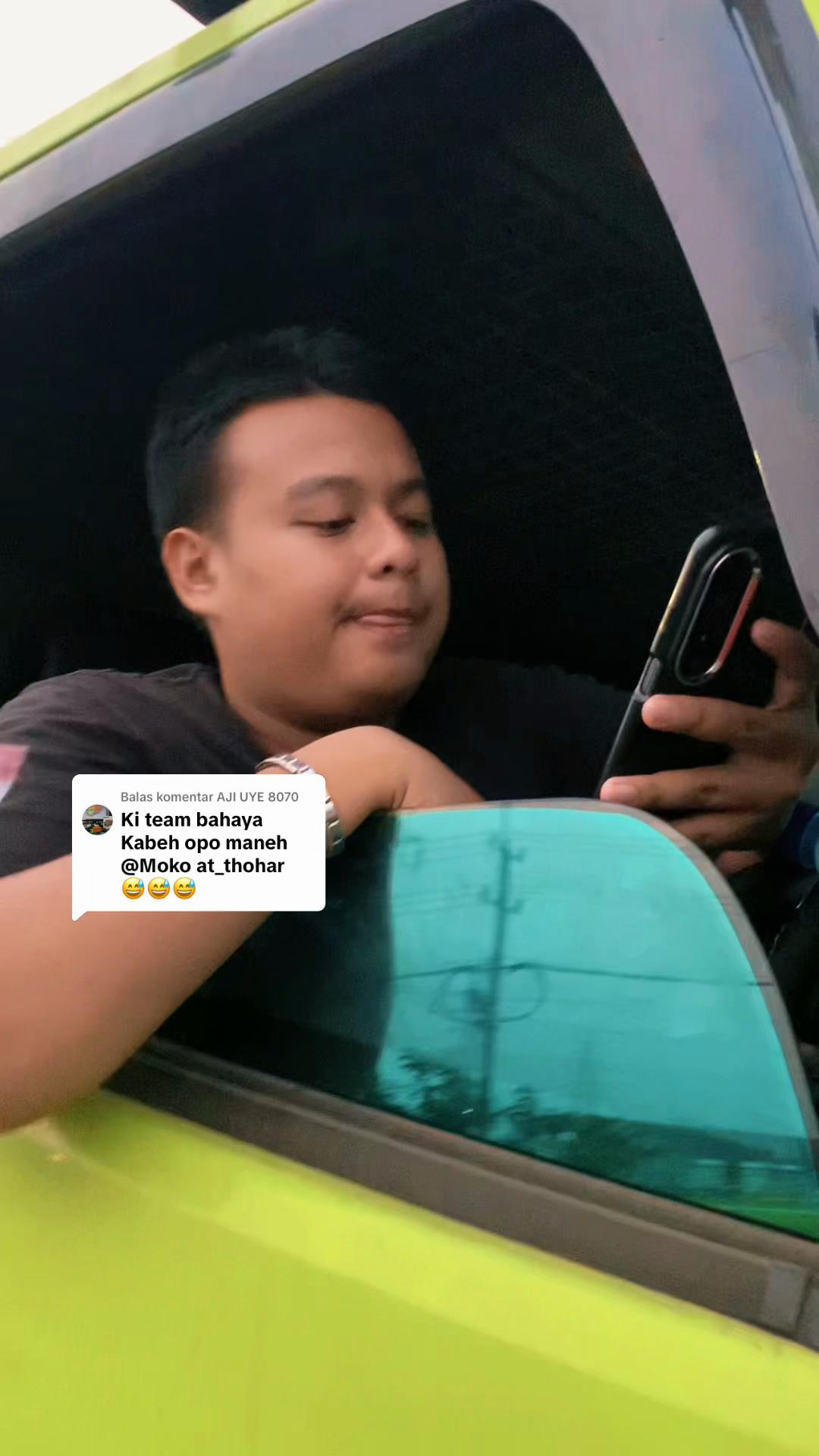 @ROSOK_BALAP_OFFICIAL