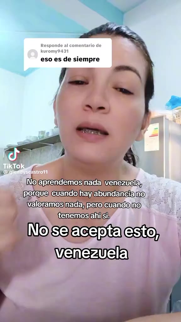 @SinceraGirl