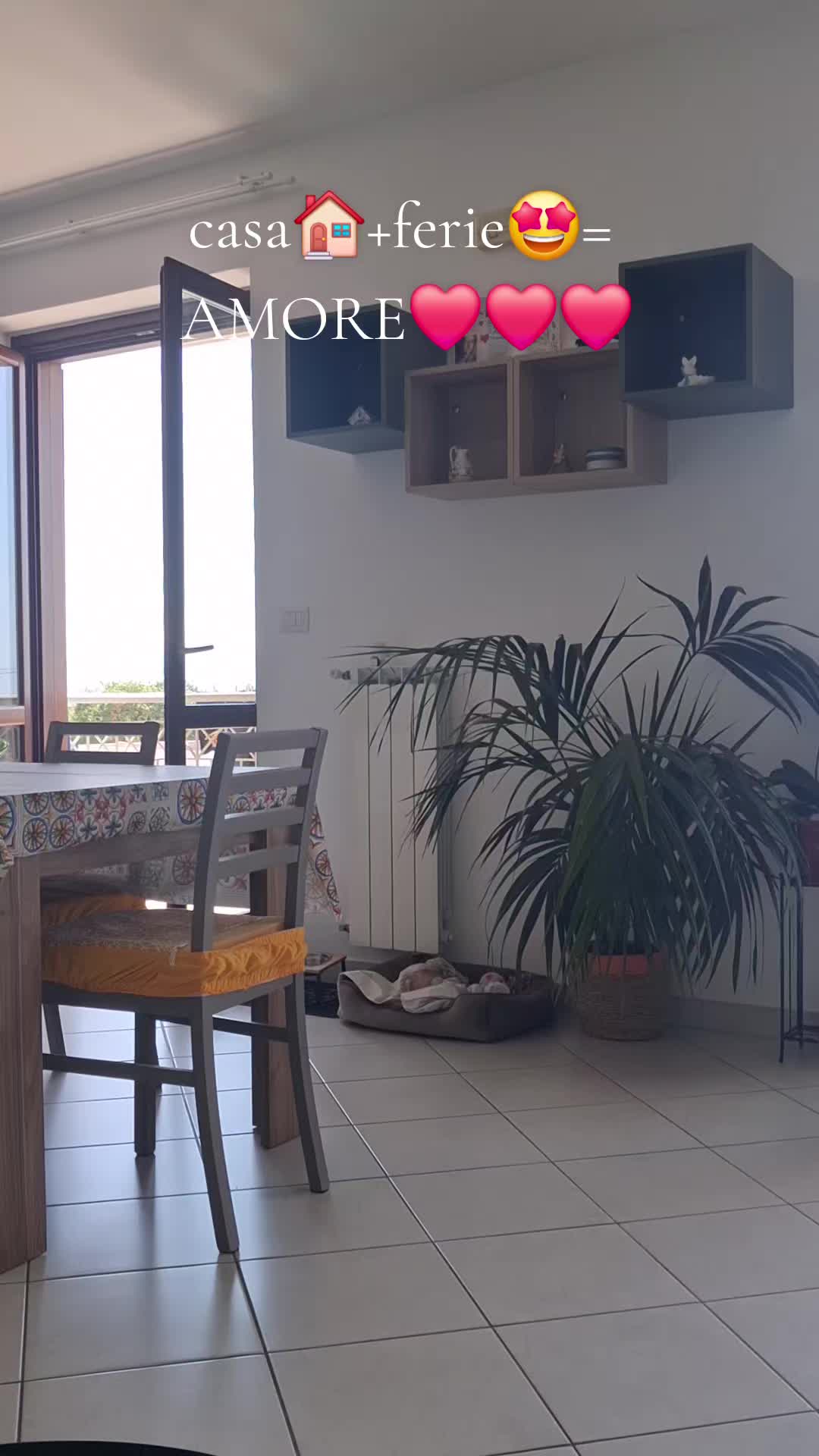 @Francesca Santonicola