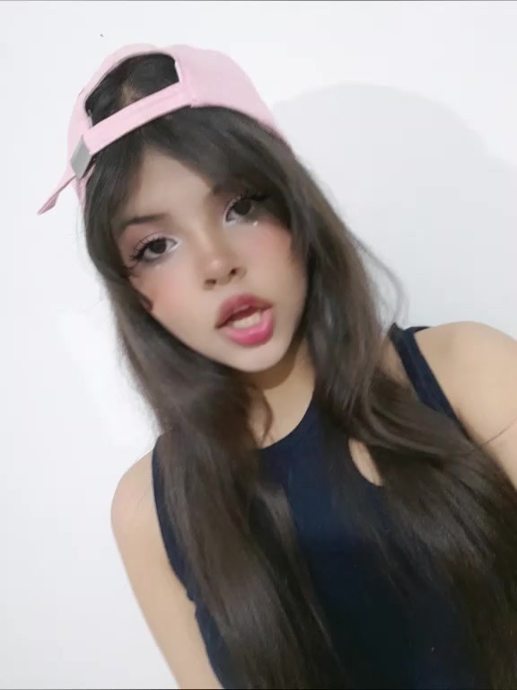 @Yasna Faridzade