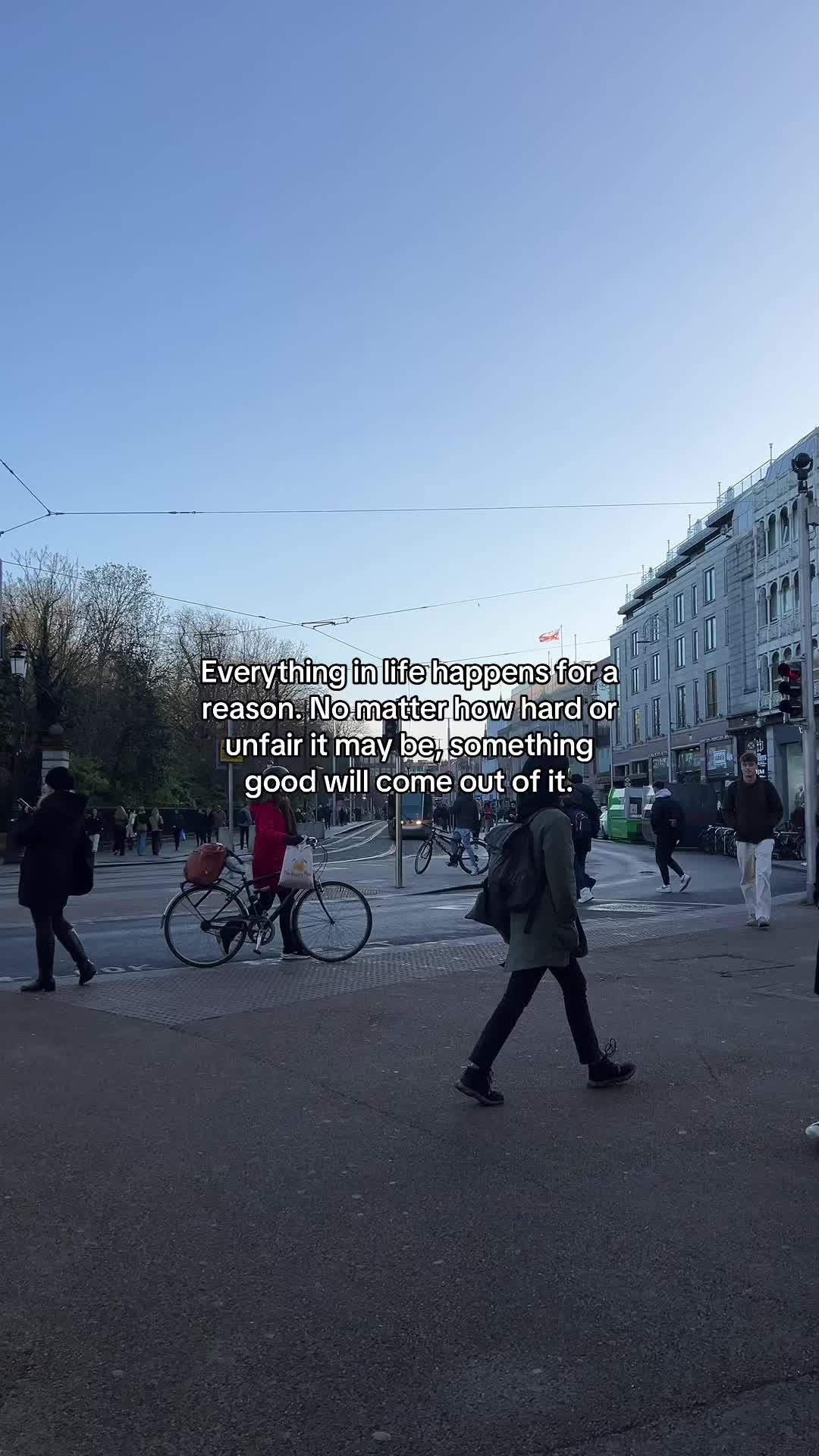 @findinginnerpeace__