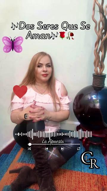 @🇲🇽💋marchiquis60