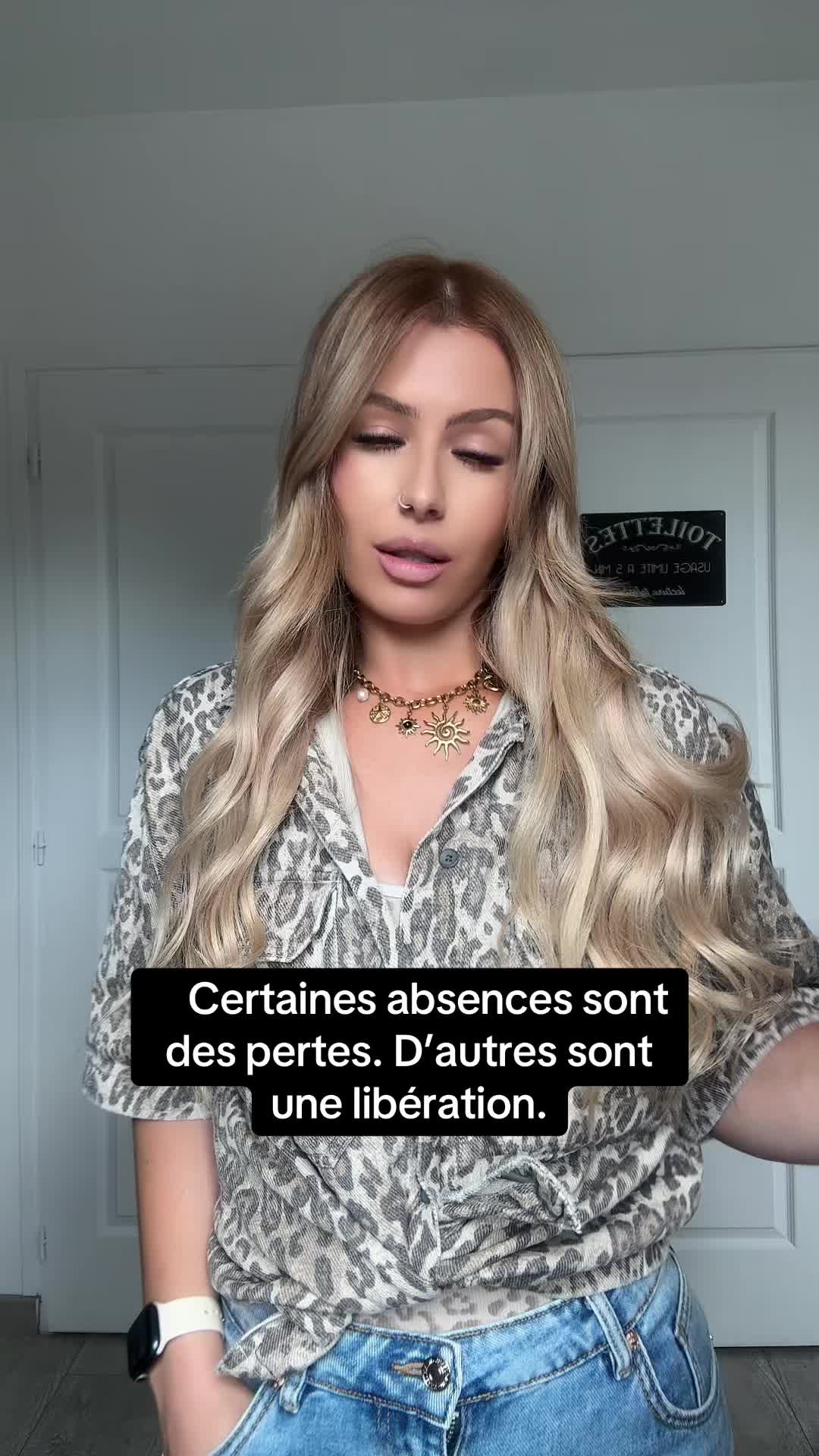 @TiffTiff