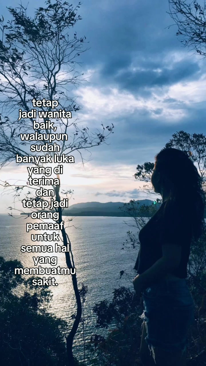 @Angelia