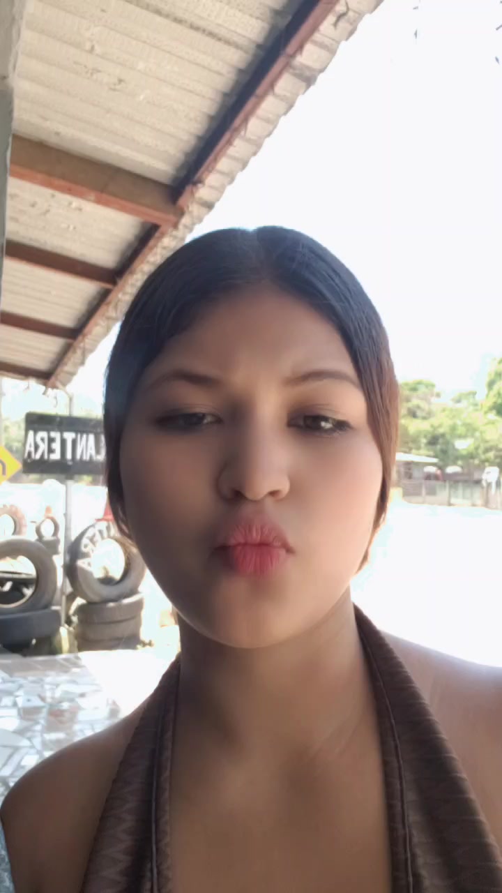 @Dayana gomez