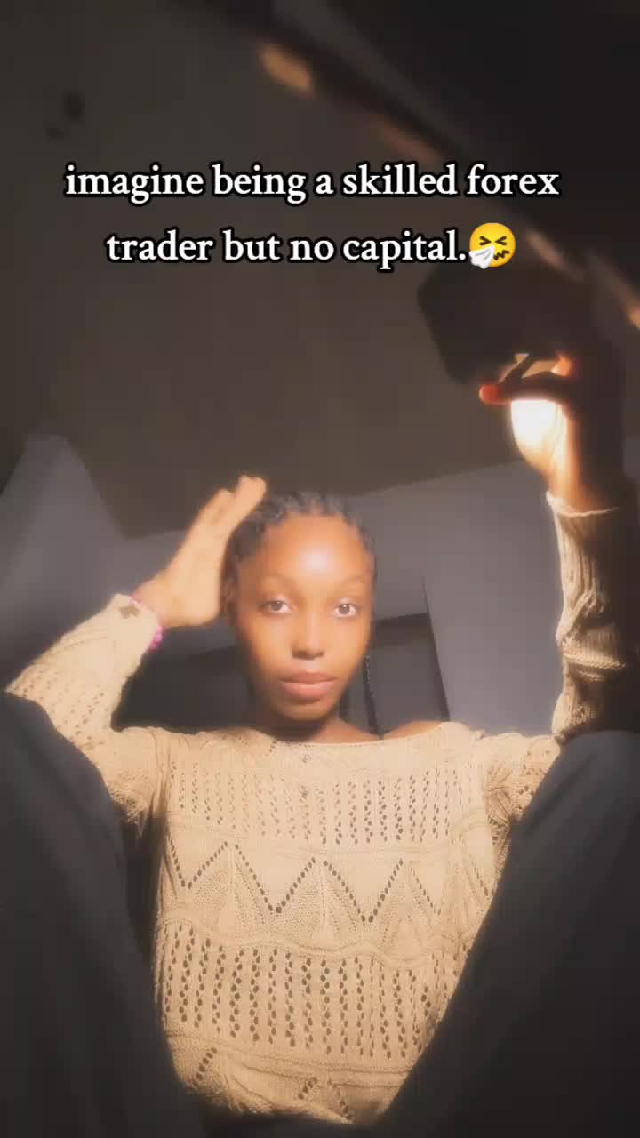 @its_nuela🦋📉