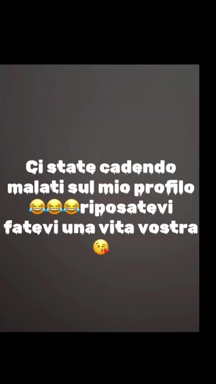 @angelaalessia10