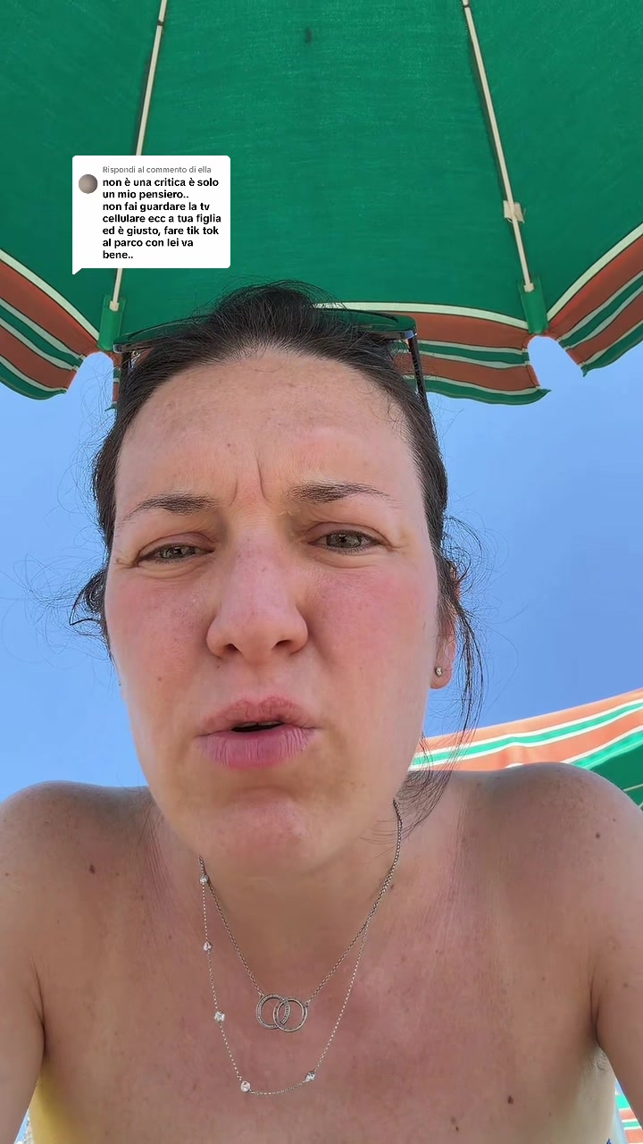 @Giuliaanibaldi
