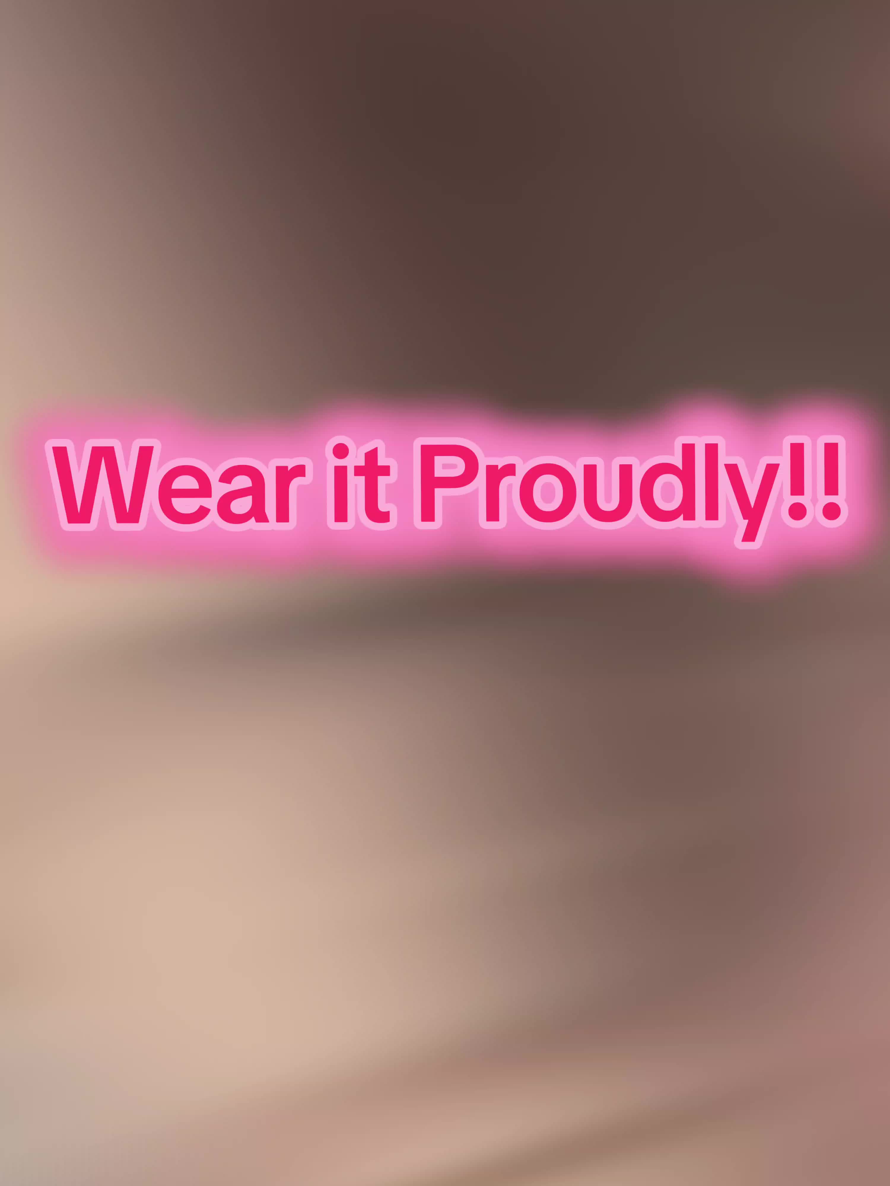 @Official QoS Seal