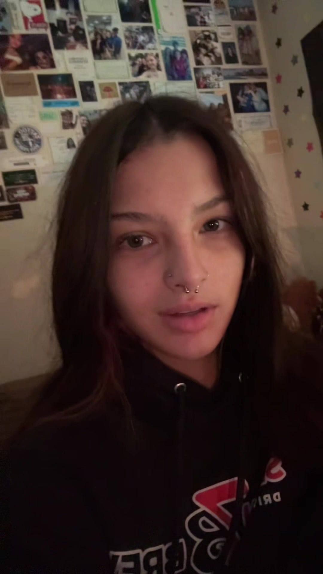 @cay