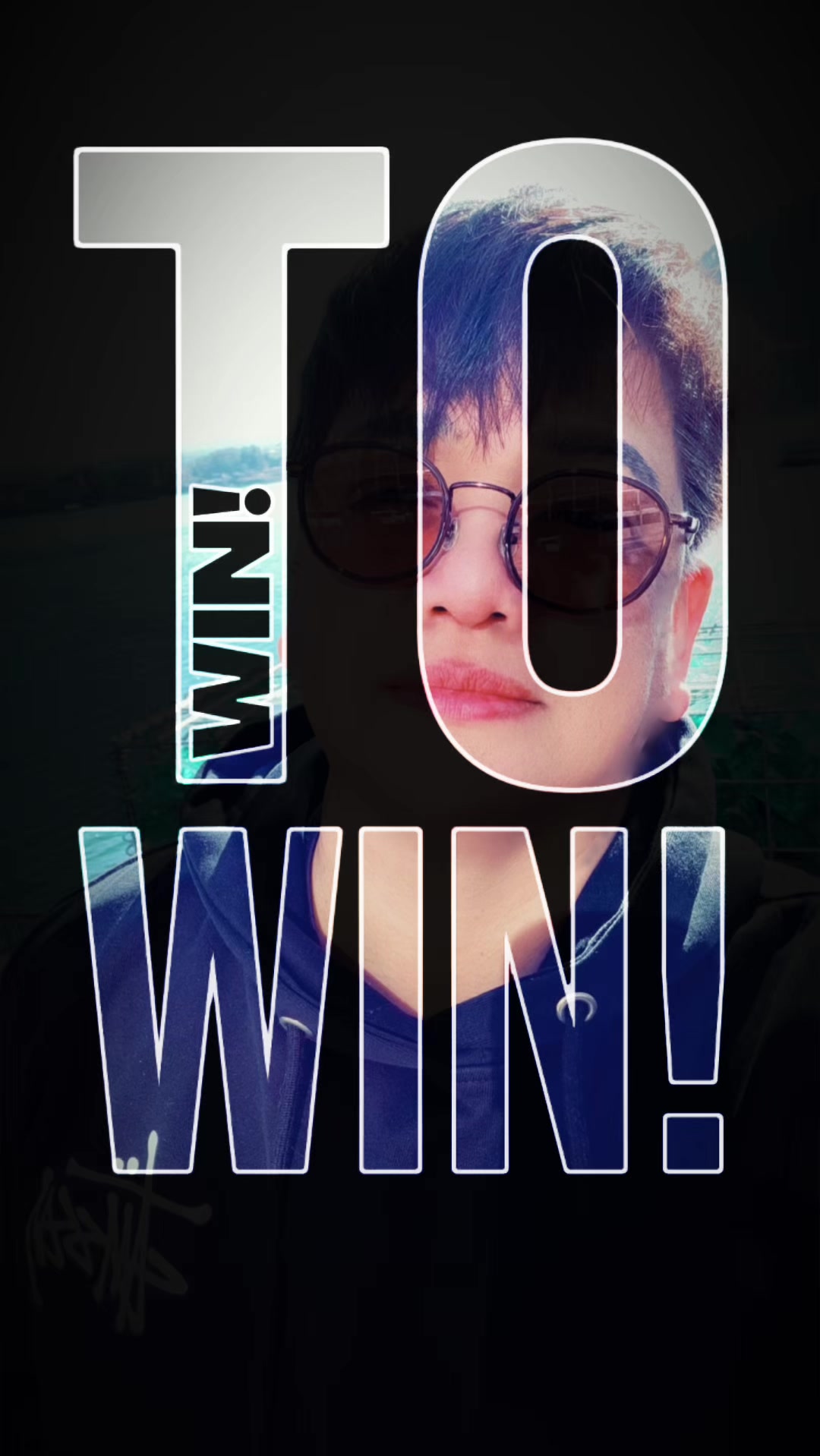 @𝐏𝐀𝐏𝐙𝐘