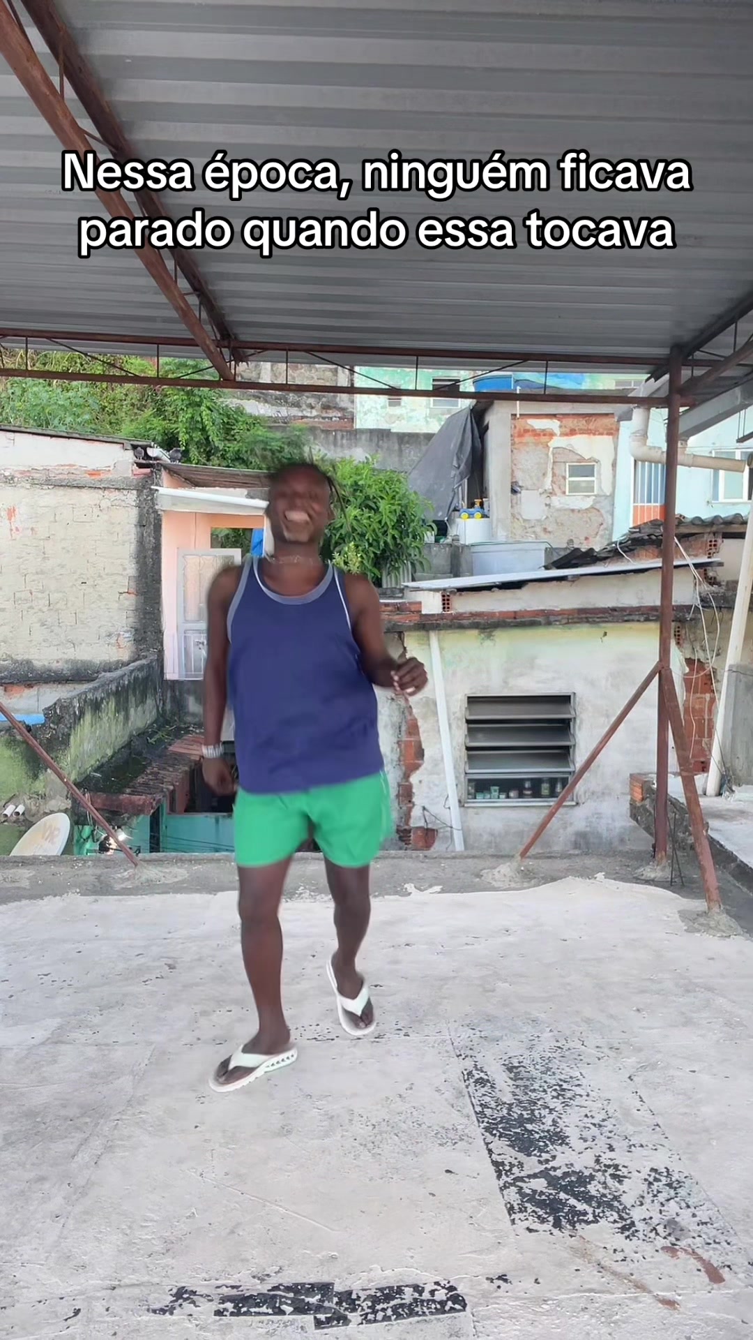 @🕺🏿✨Fábio Barboza ✨🕺🏿