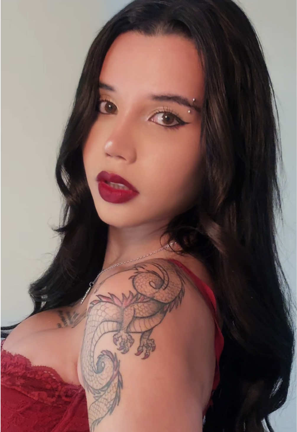 @manu 🥀