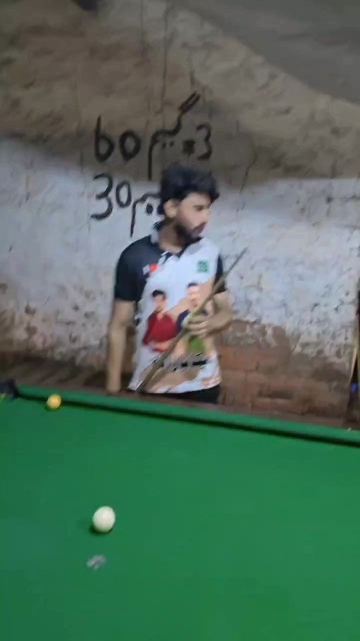 @&hearts;️♕♡⚘𝑪ℎⲗຮ𝙞𝙢⚘♡♕🙅🏻