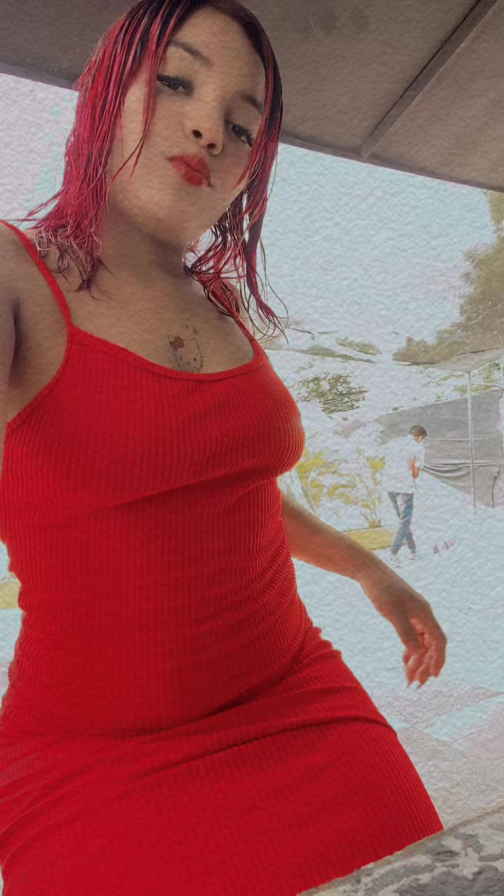 @SofiaSoto21