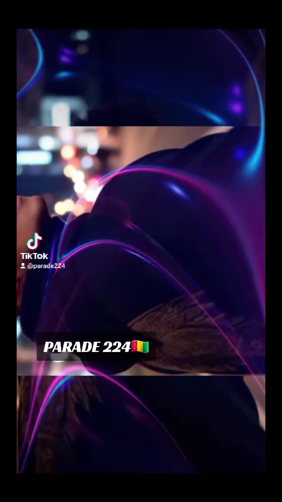@PARADE224🇬🇳🇬🇳