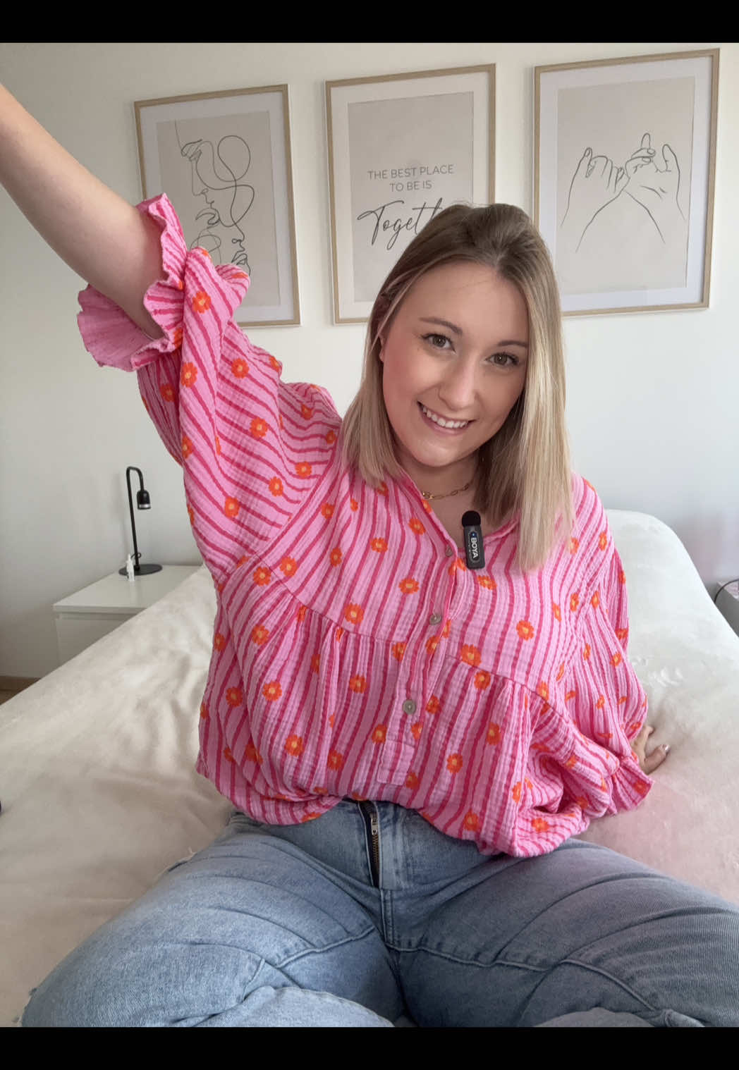 @Emi 🌺🐙🌈🍭