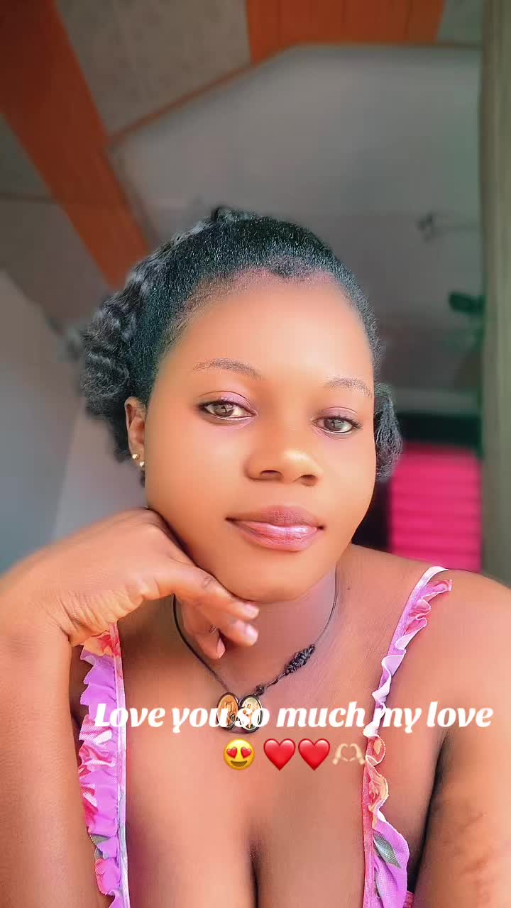 @Nicholas Adu-Baffour