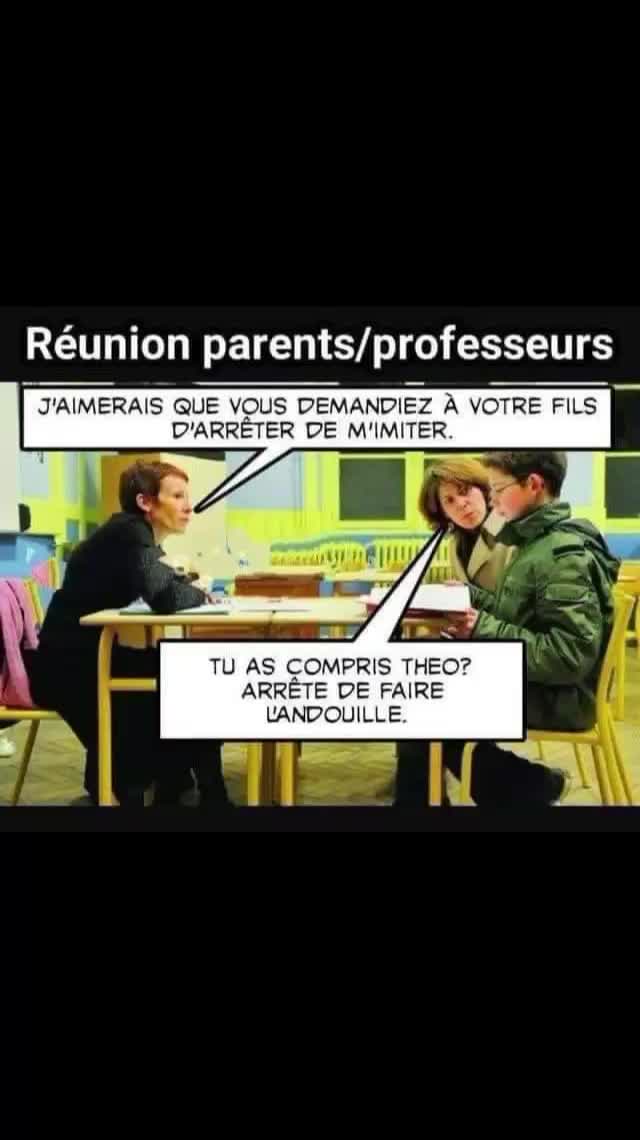 @Delphine