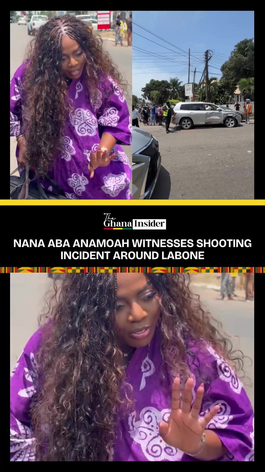 @The Ghana Insider
