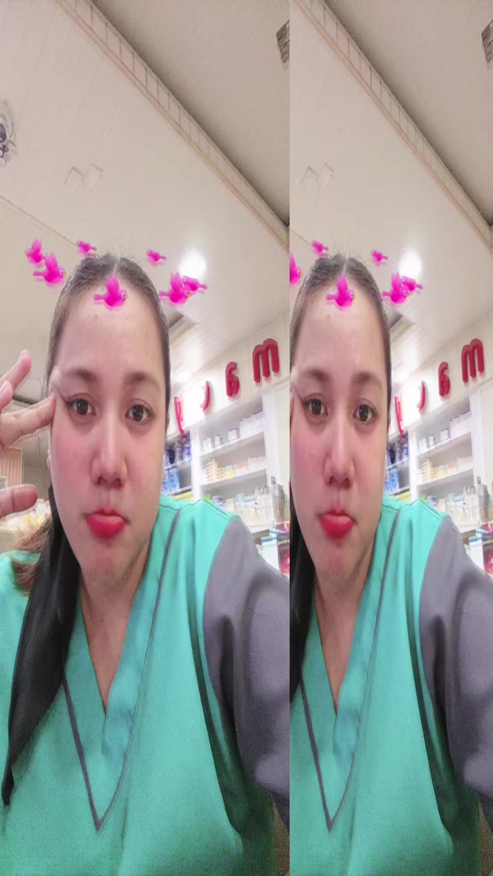 @Cristine Briones