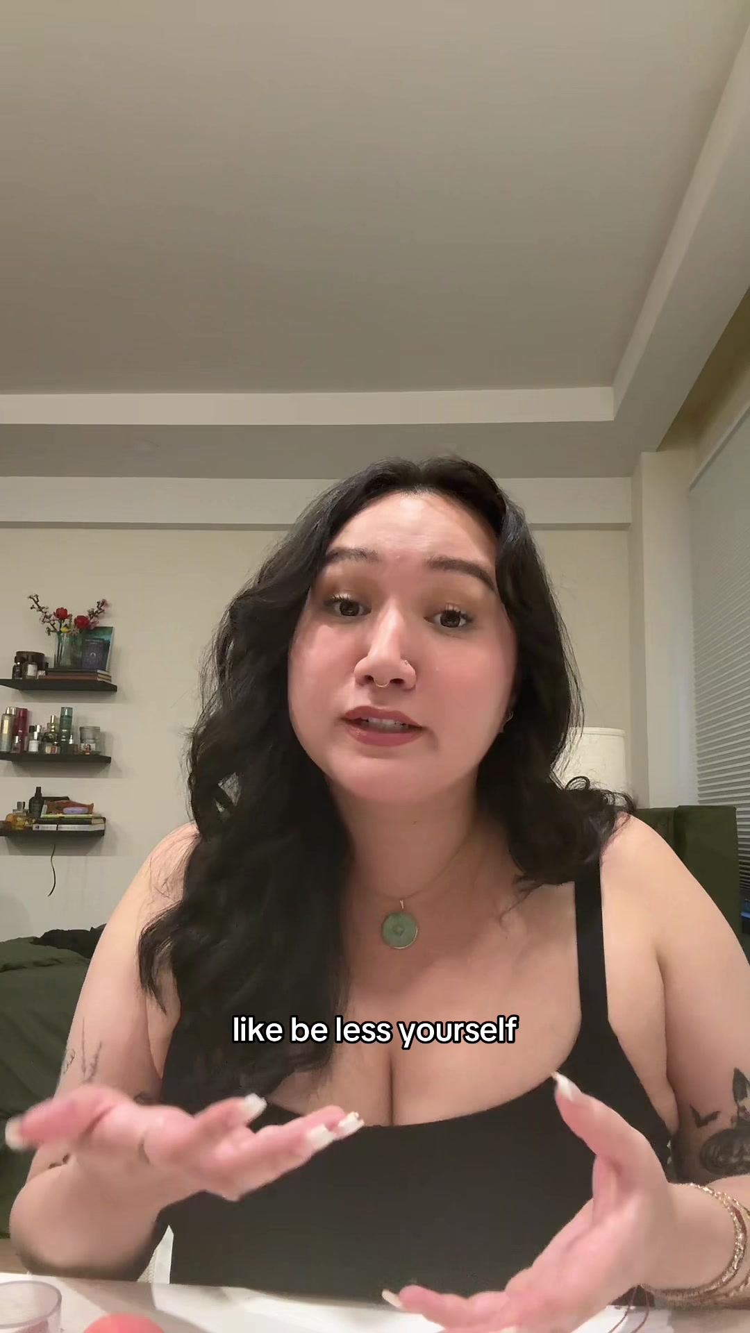 @gracie