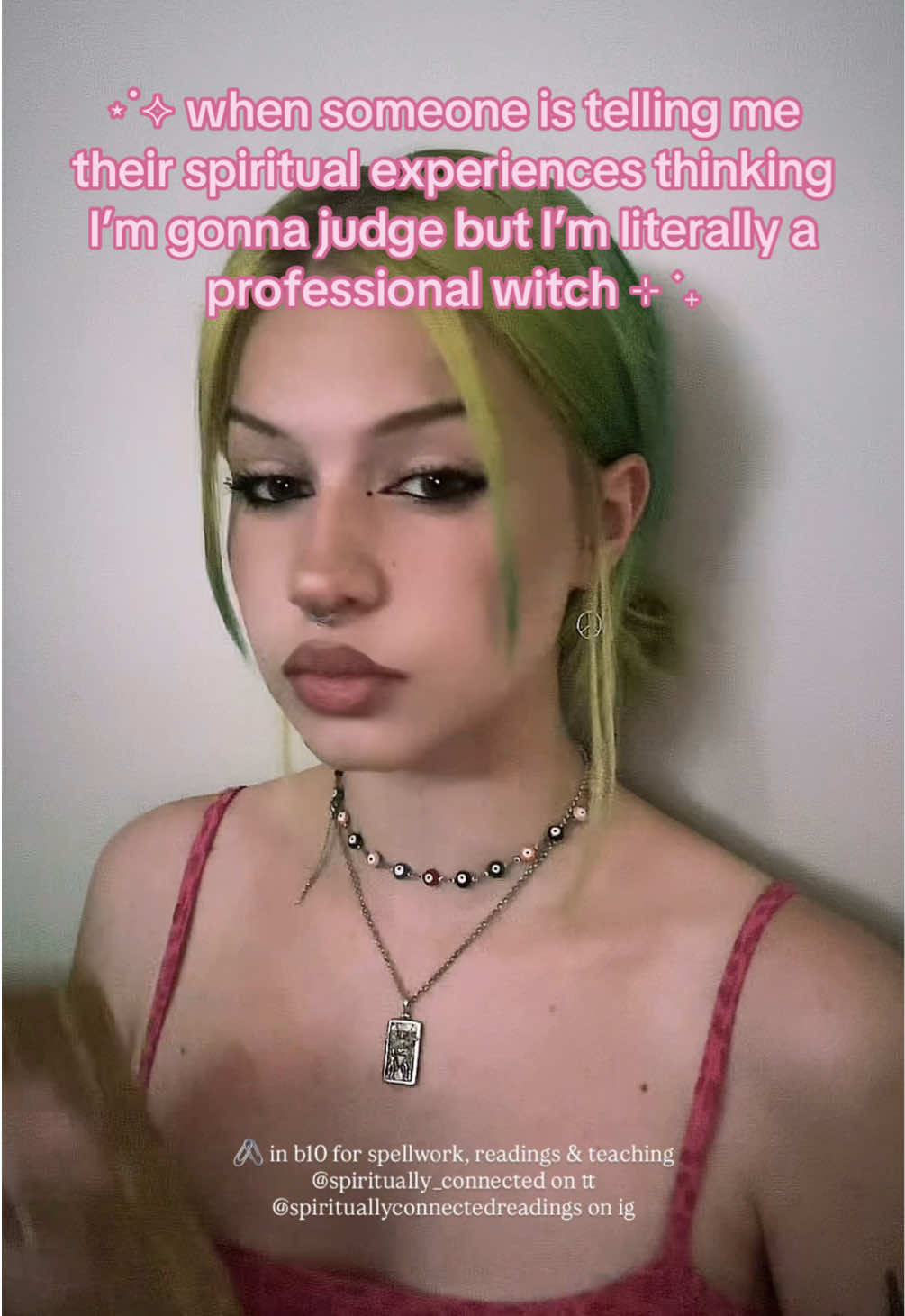 @Greta The Witch 🌙