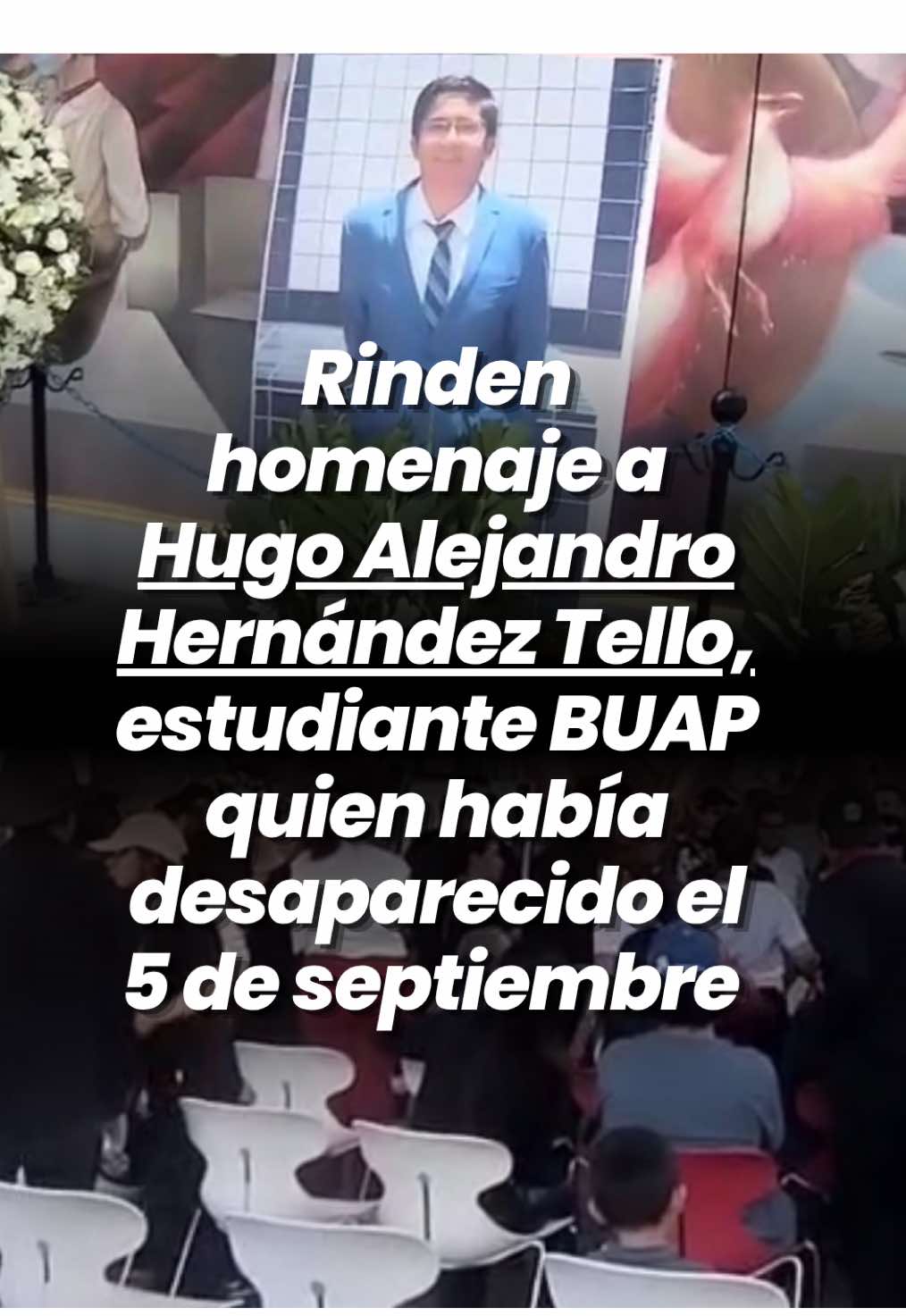 @ContraMáscaras