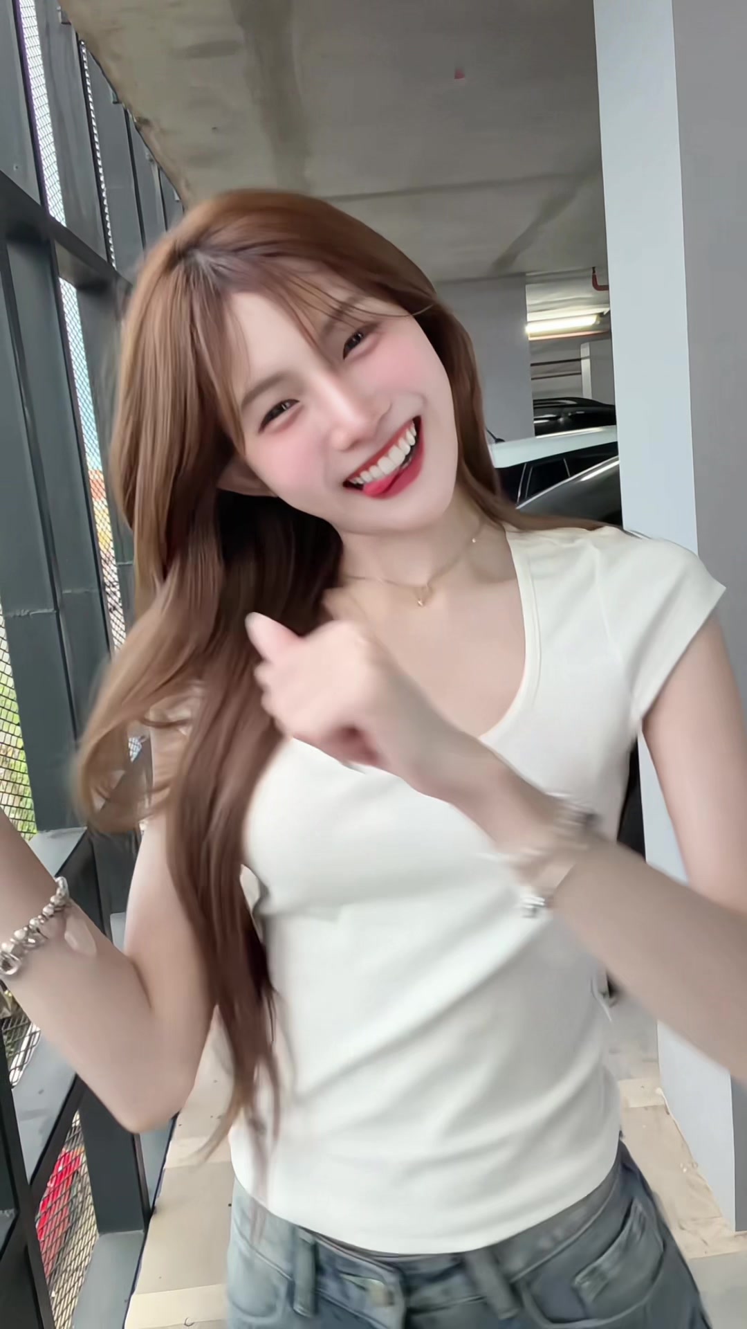 @บอฟอใบเฟิน ◡̈