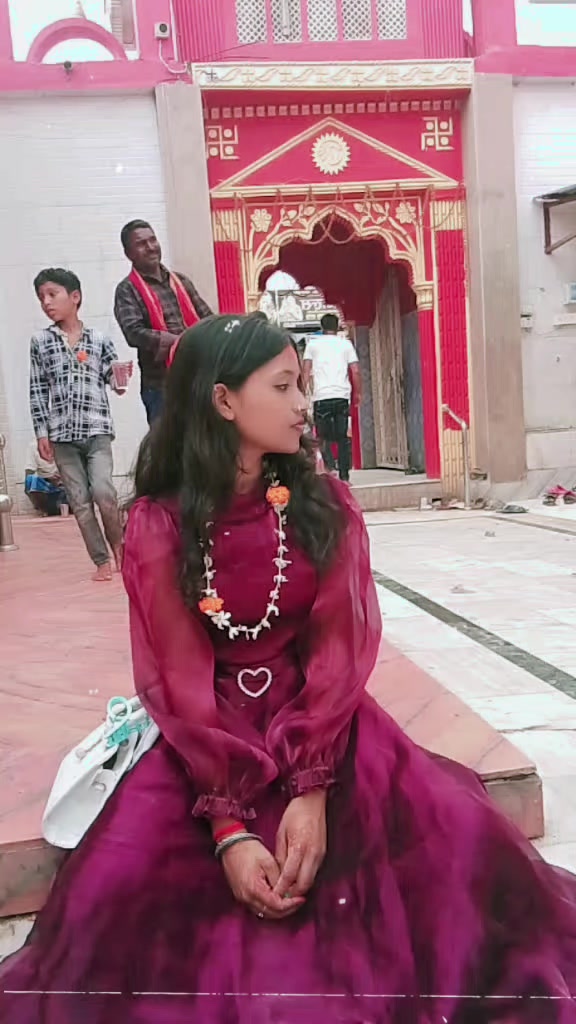@Doli Gupta