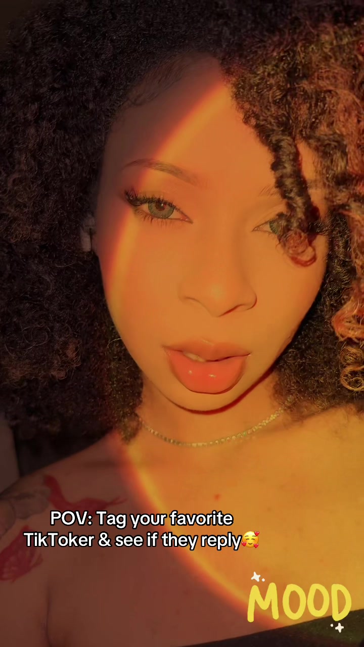@😍𝓛𝓲𝓵 𝓣🇯🇲⭐️