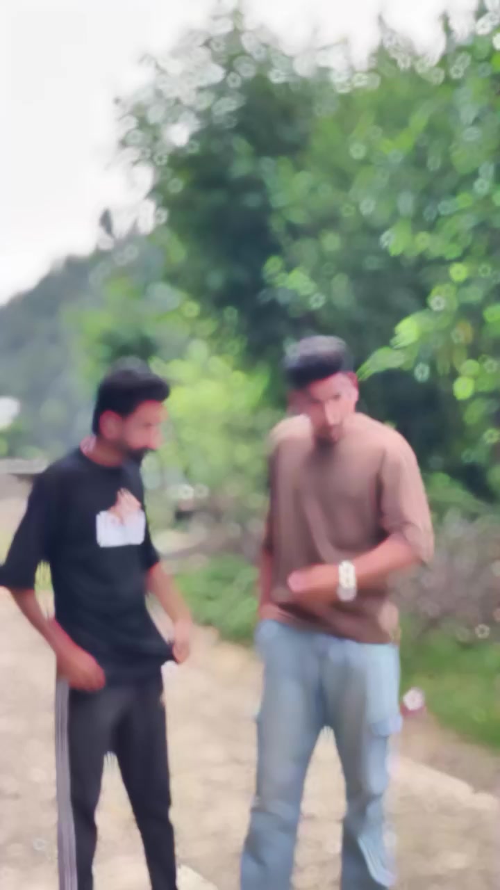 @🍁ع
