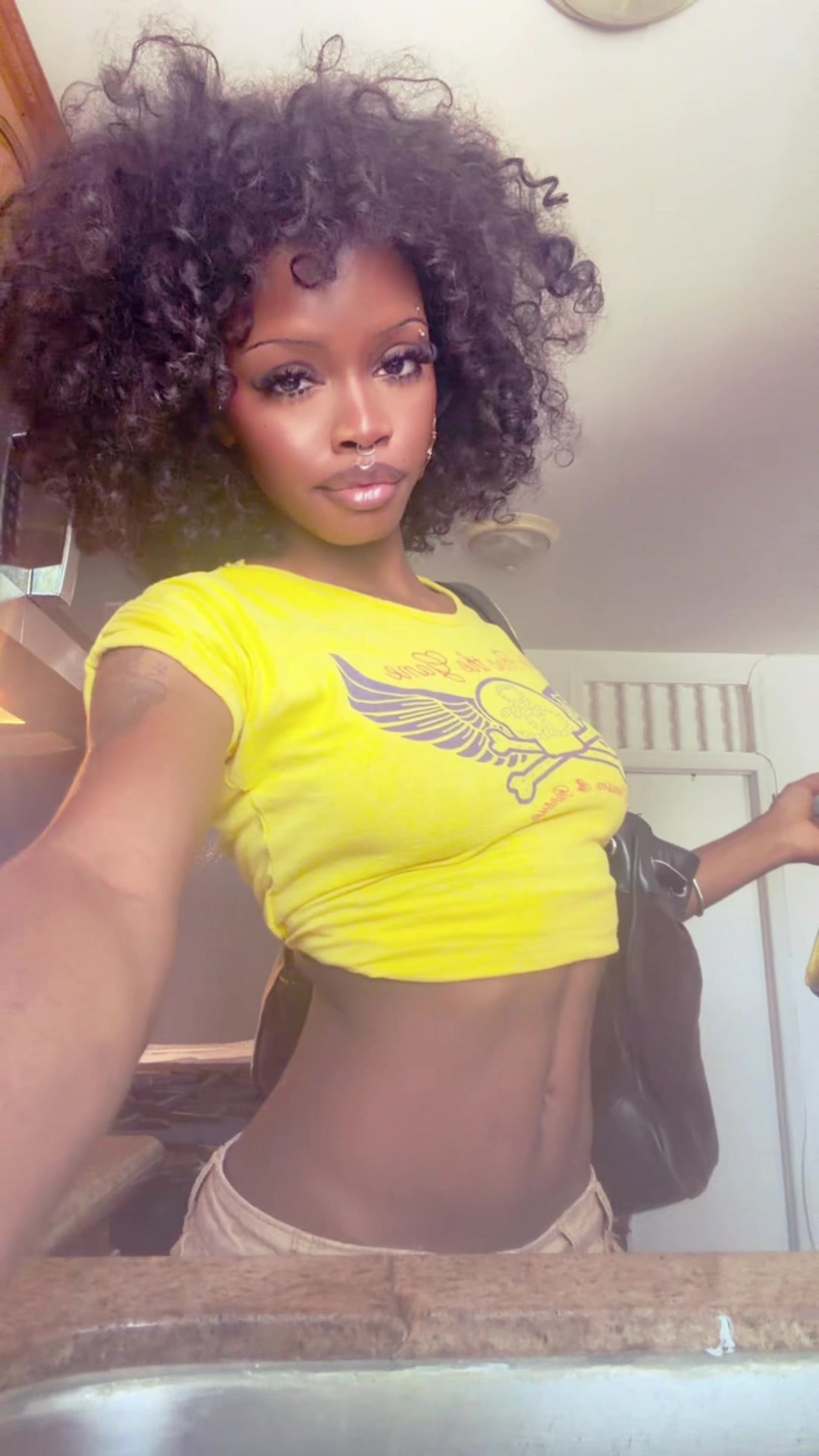 @planet.viii