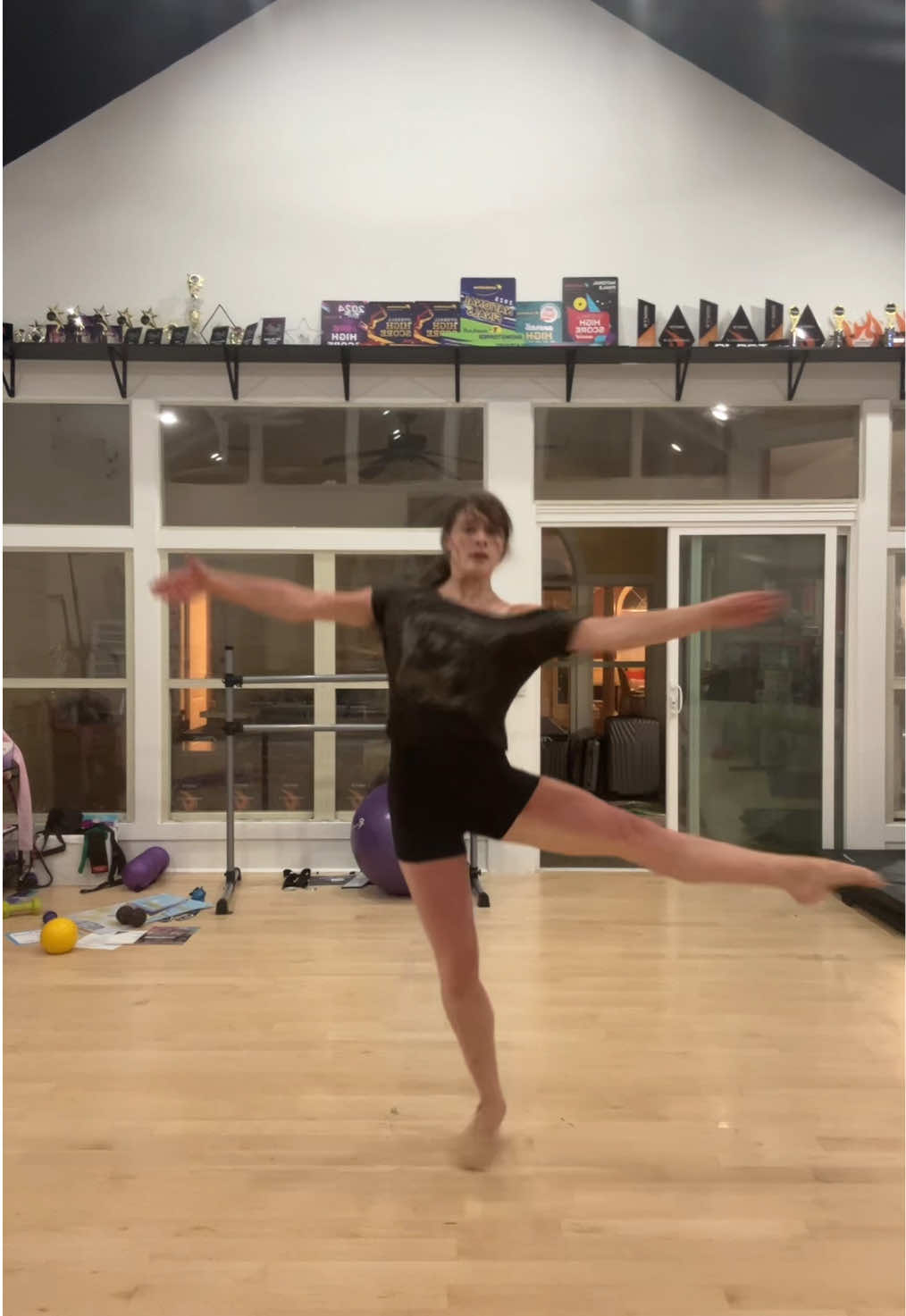 @Madi