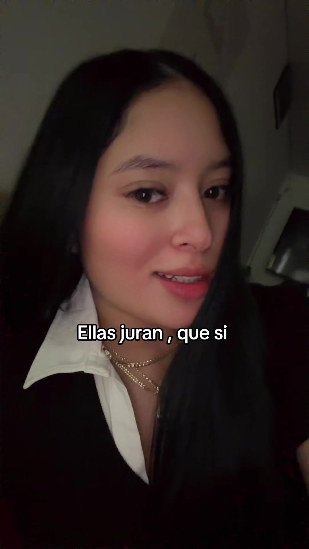@Alessa 🫀