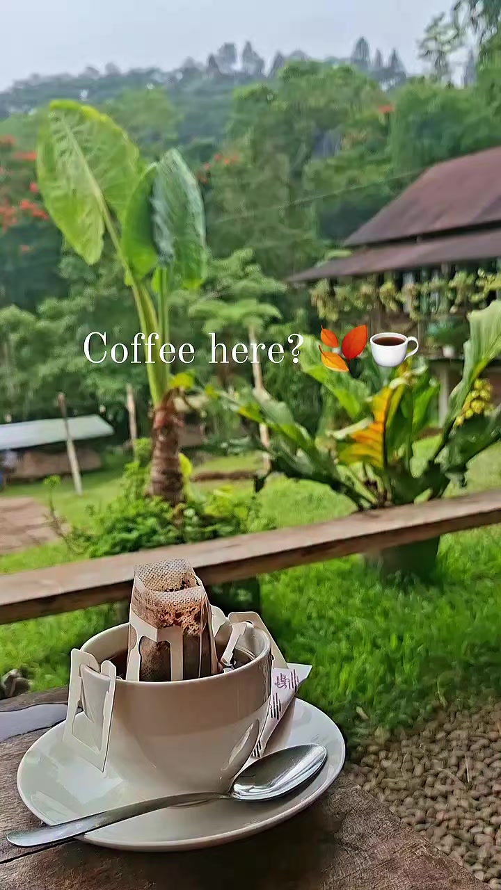 @Kentot Travels