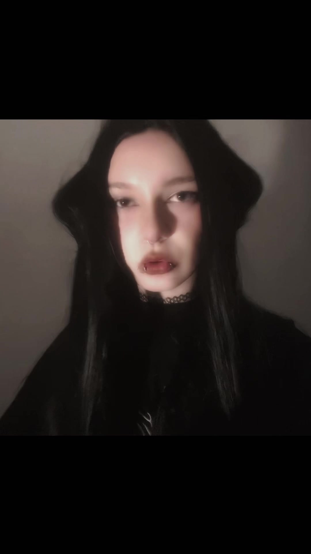 @xxxharizmaaa