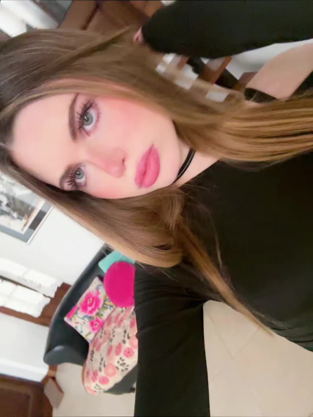 @camikuperss