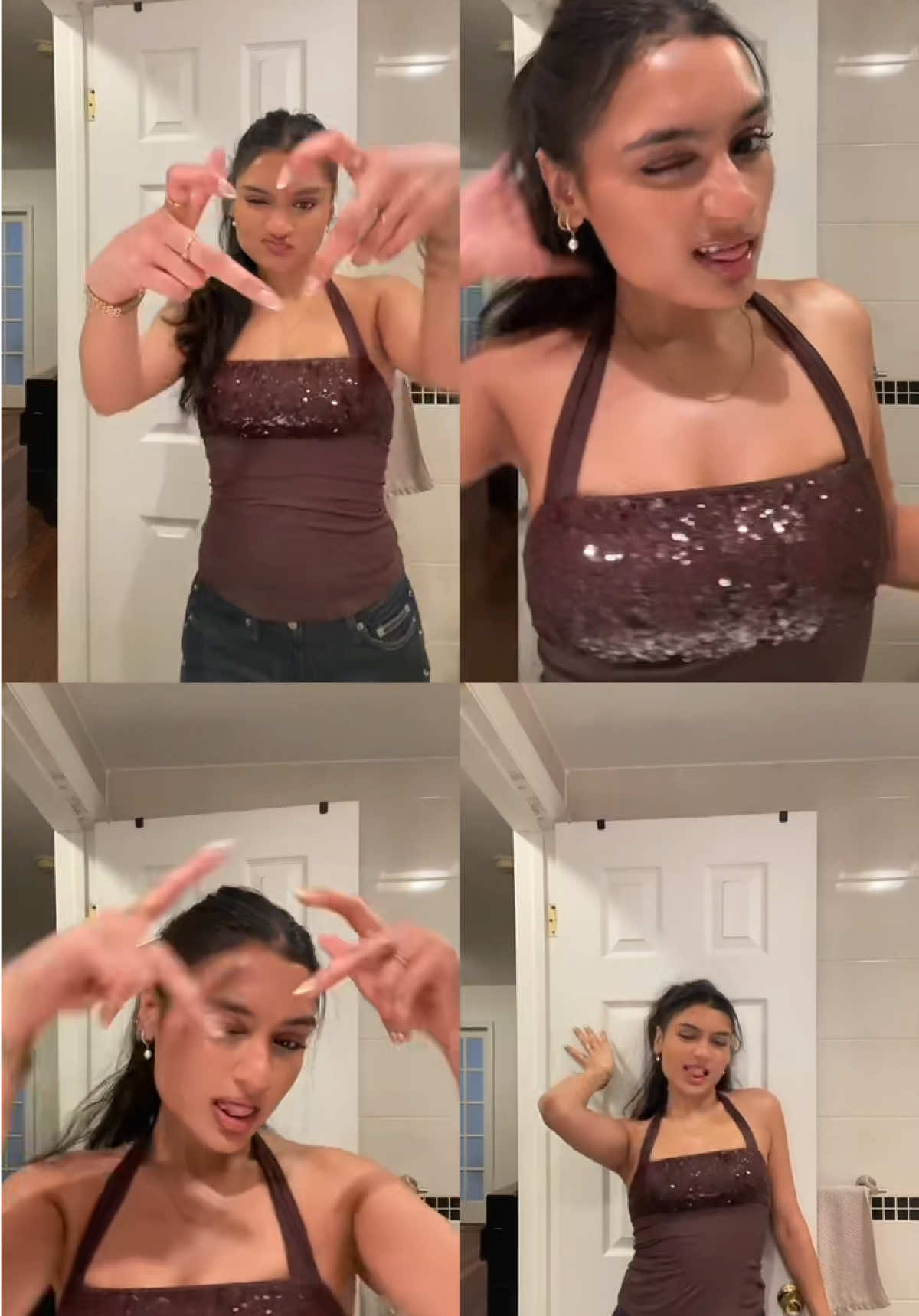 @Khushi Patel