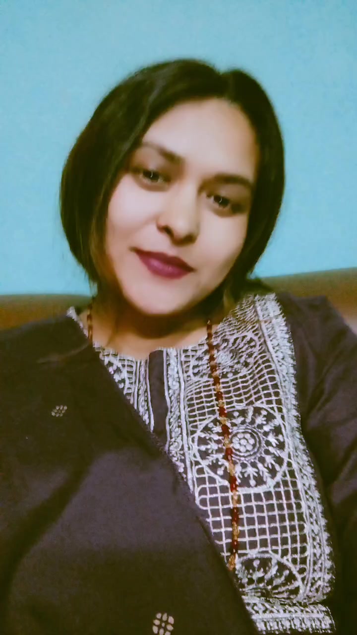 @Muna Sunar