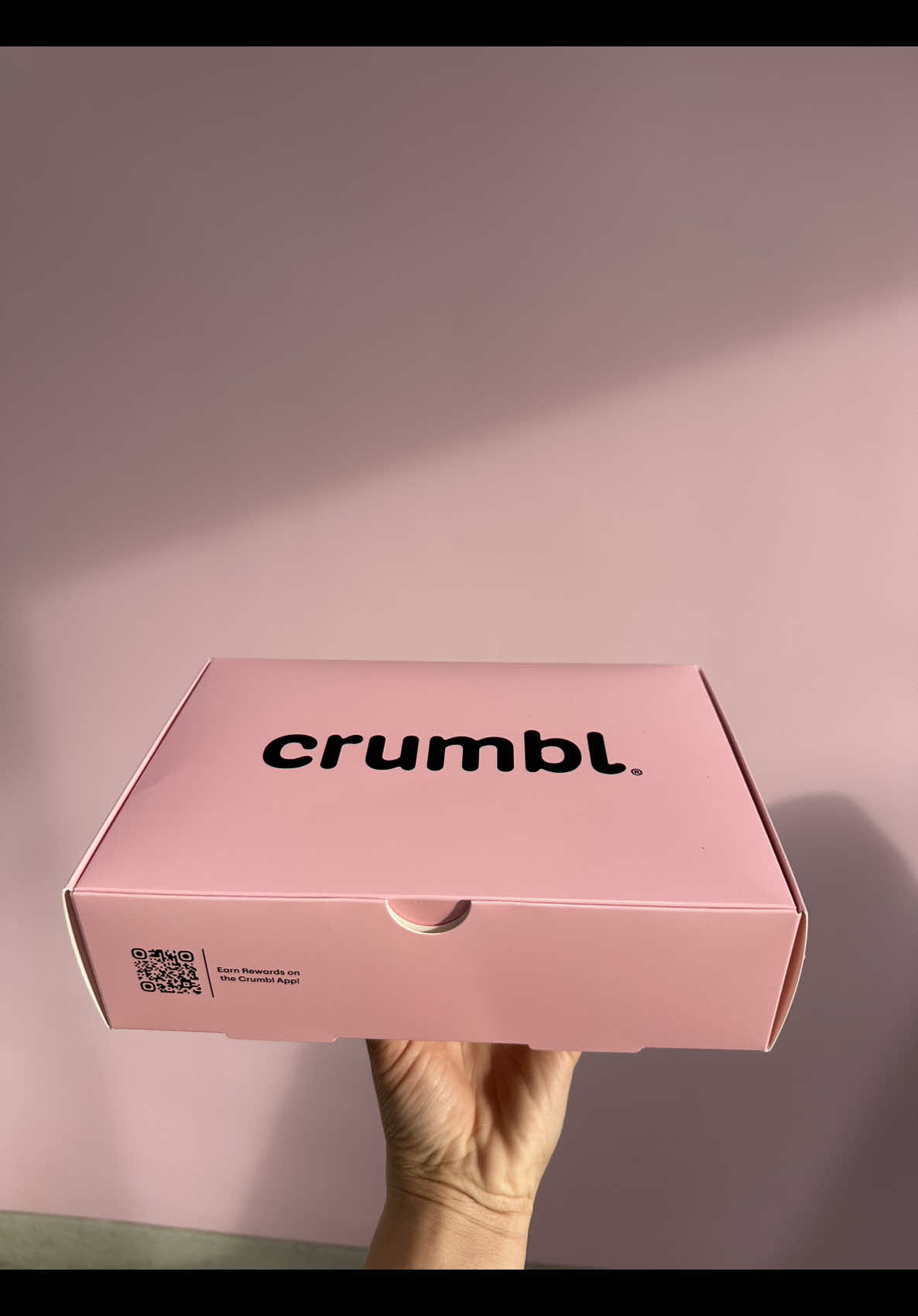 @_lujulu_