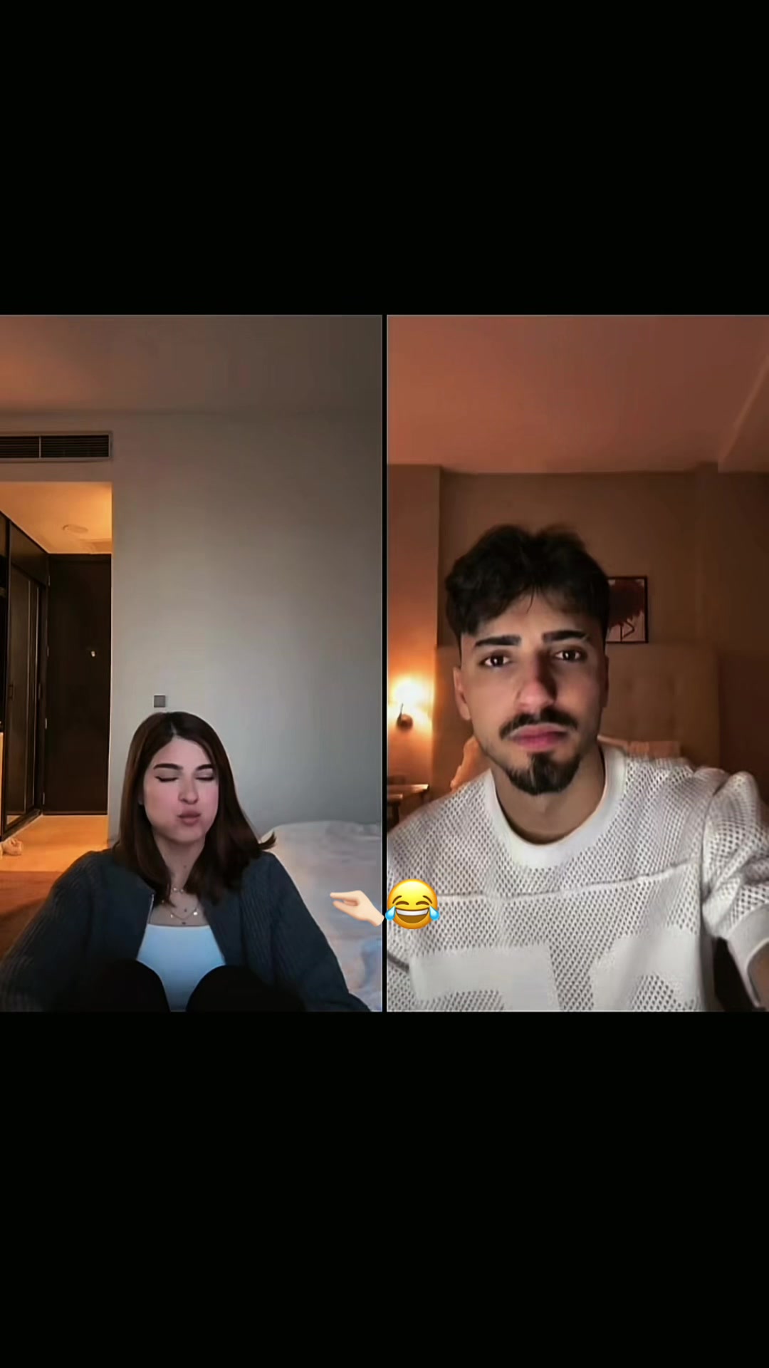 @roro๐ฆ