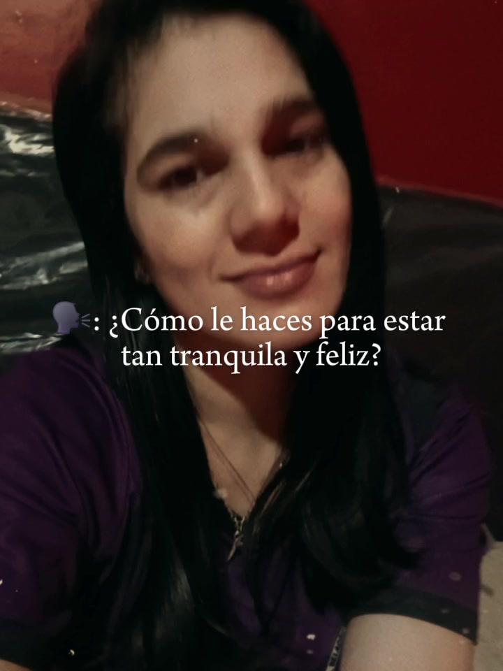 @@Lauravillar♋️🦀🥰