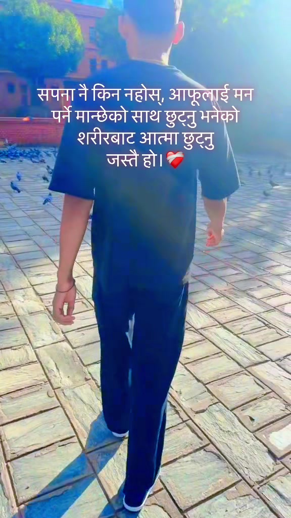 @🫶