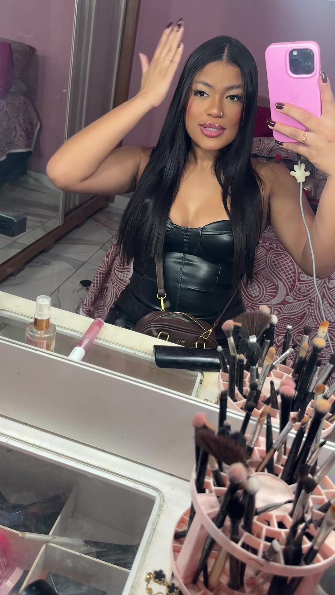 @Talita