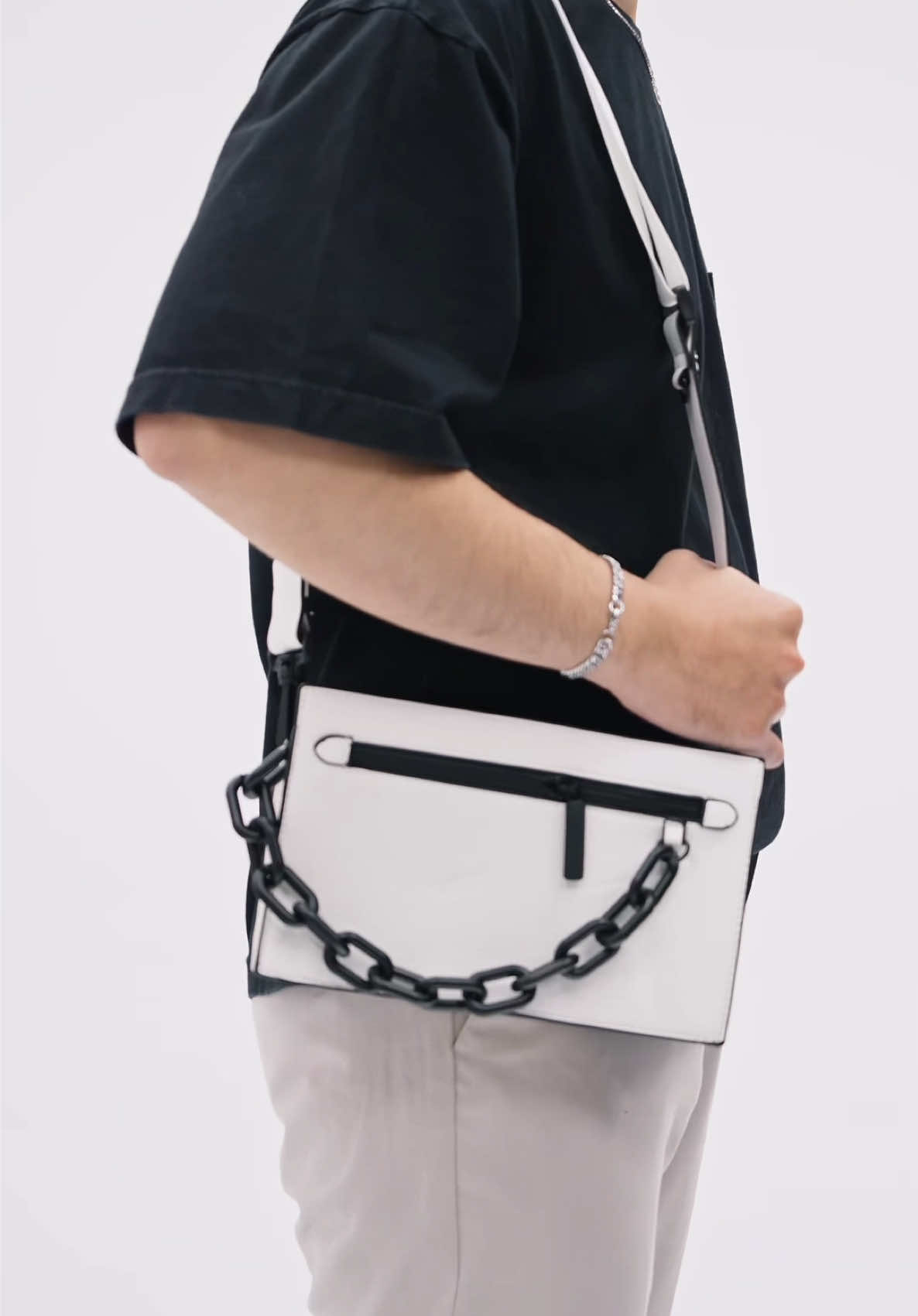 @Leather Concept